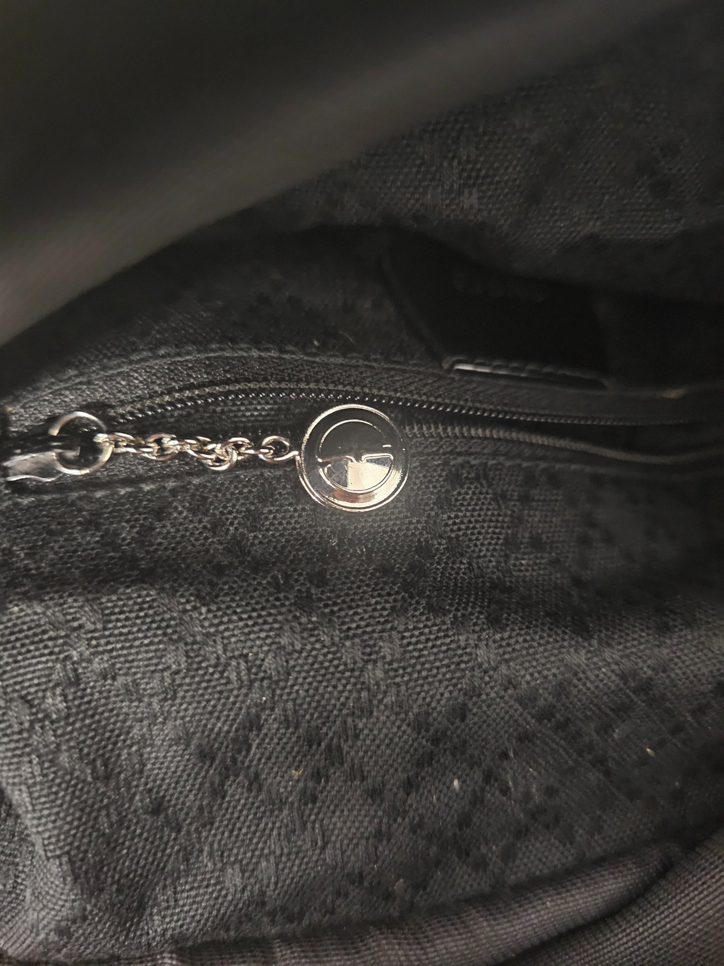 GUCCI
BAMBOO CANVAS!