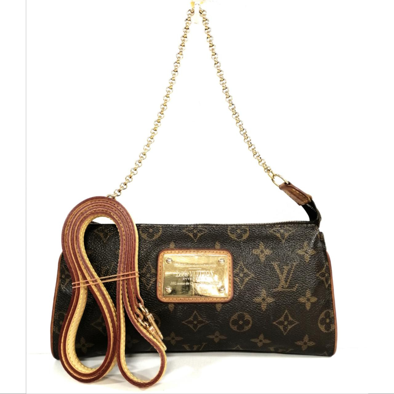 LOUIS VUITTON MONOGRAM SOPHIE