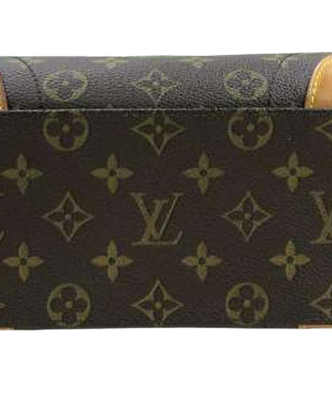 LOUIS VUITTON BEVERLY GM