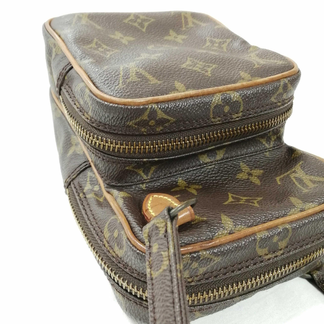 LOUIS VUITTON OLD MODEL AMAZON- Set of 12