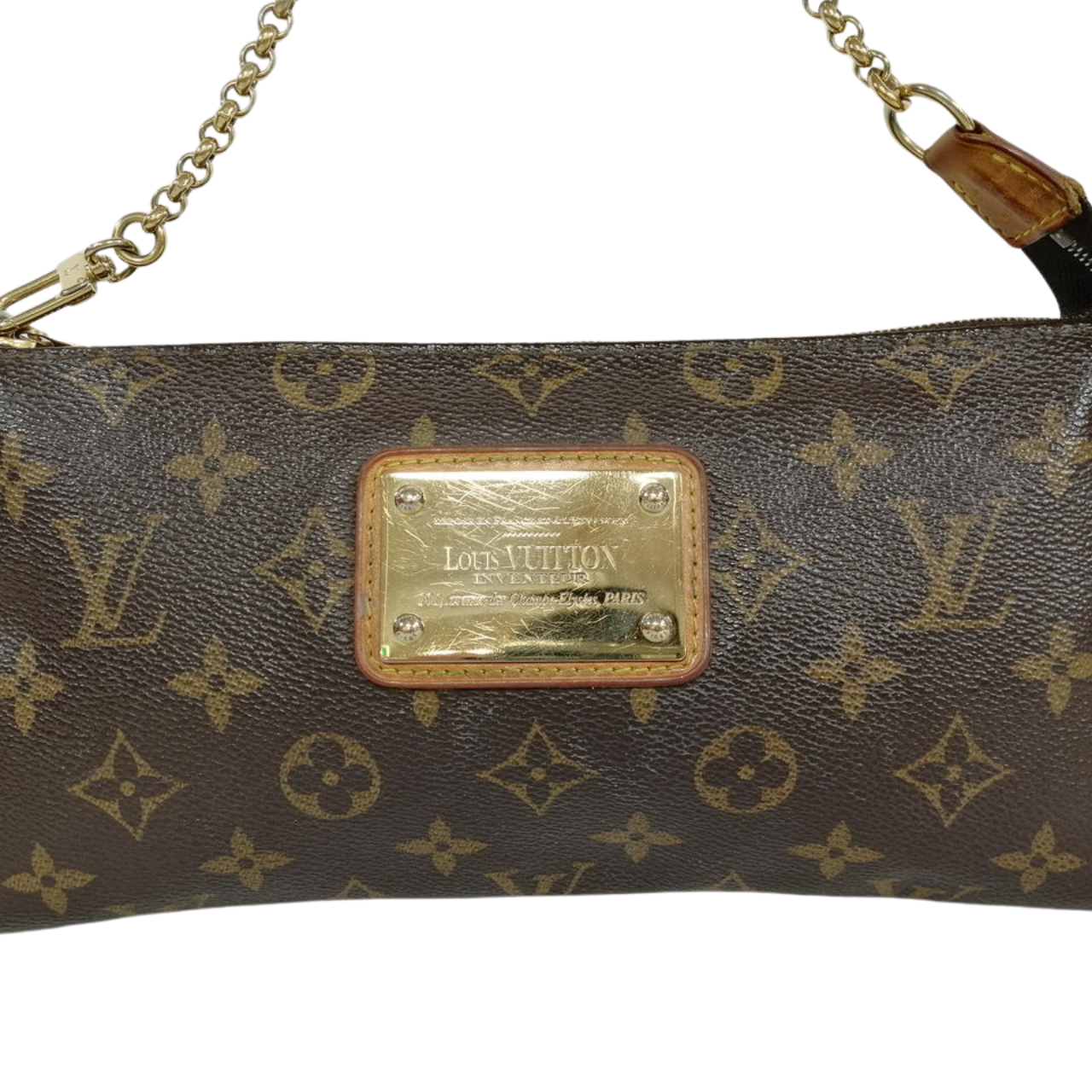 LOUIS VUITTON MONOGRAM SOPHIE