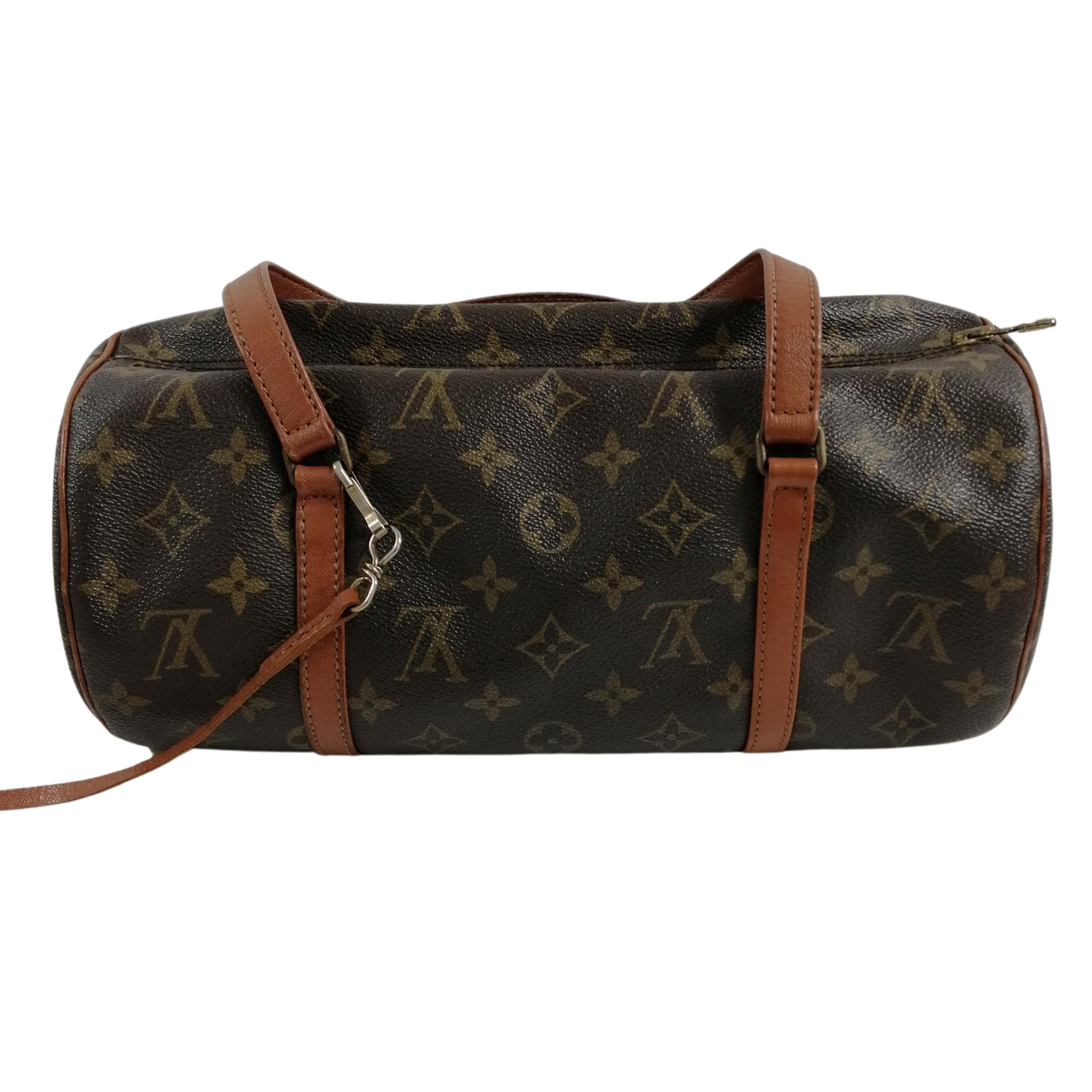 LOUIS VUITTON PAPILLON 30