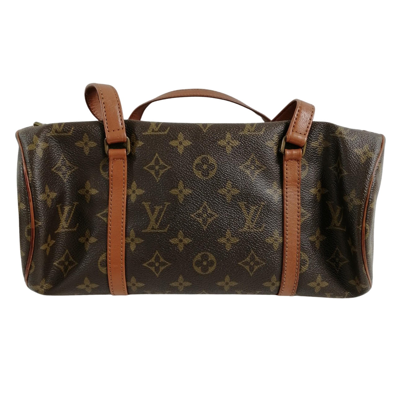 LOUIS VUITTON PAPILLON 30