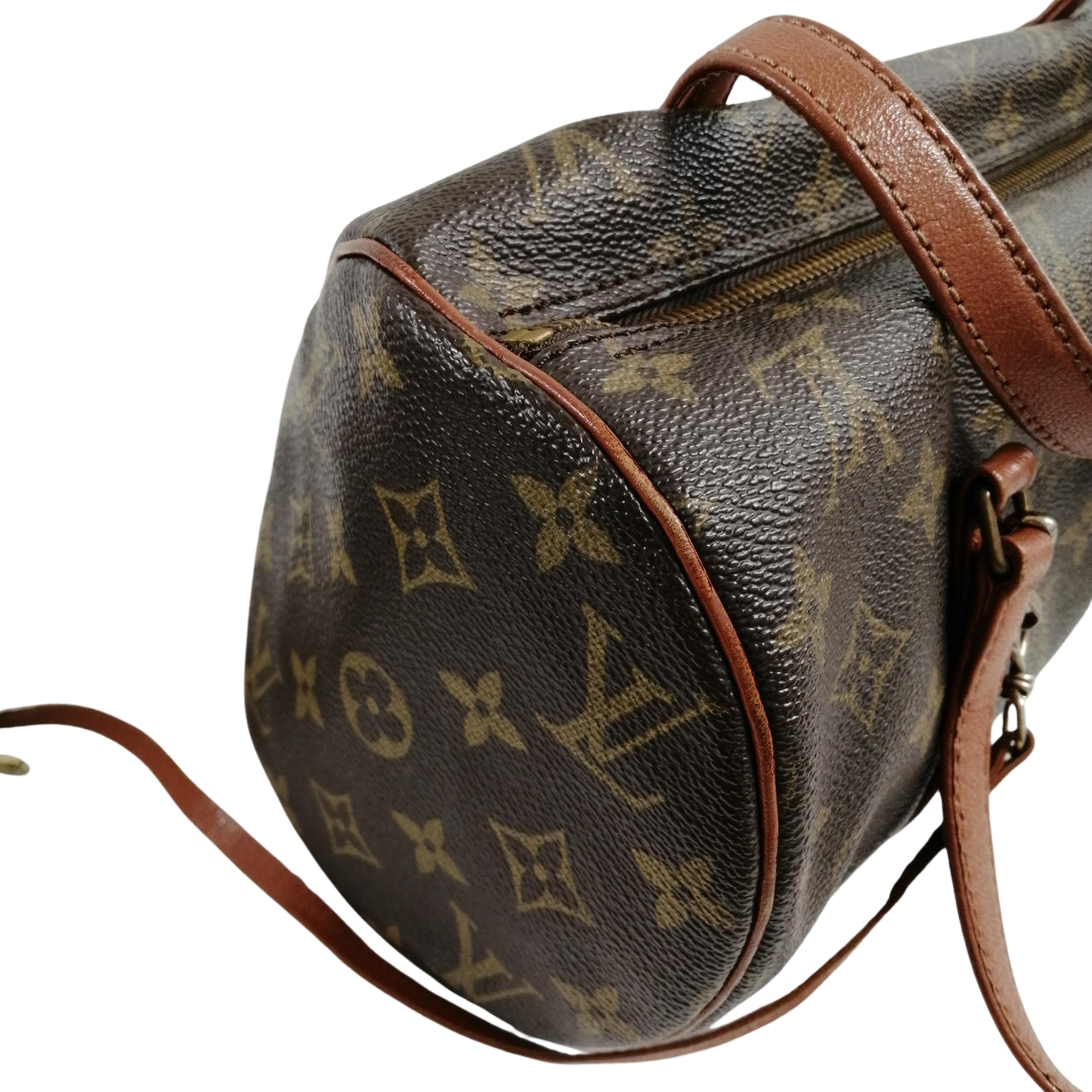 LOUIS VUITTON PAPILLON 30