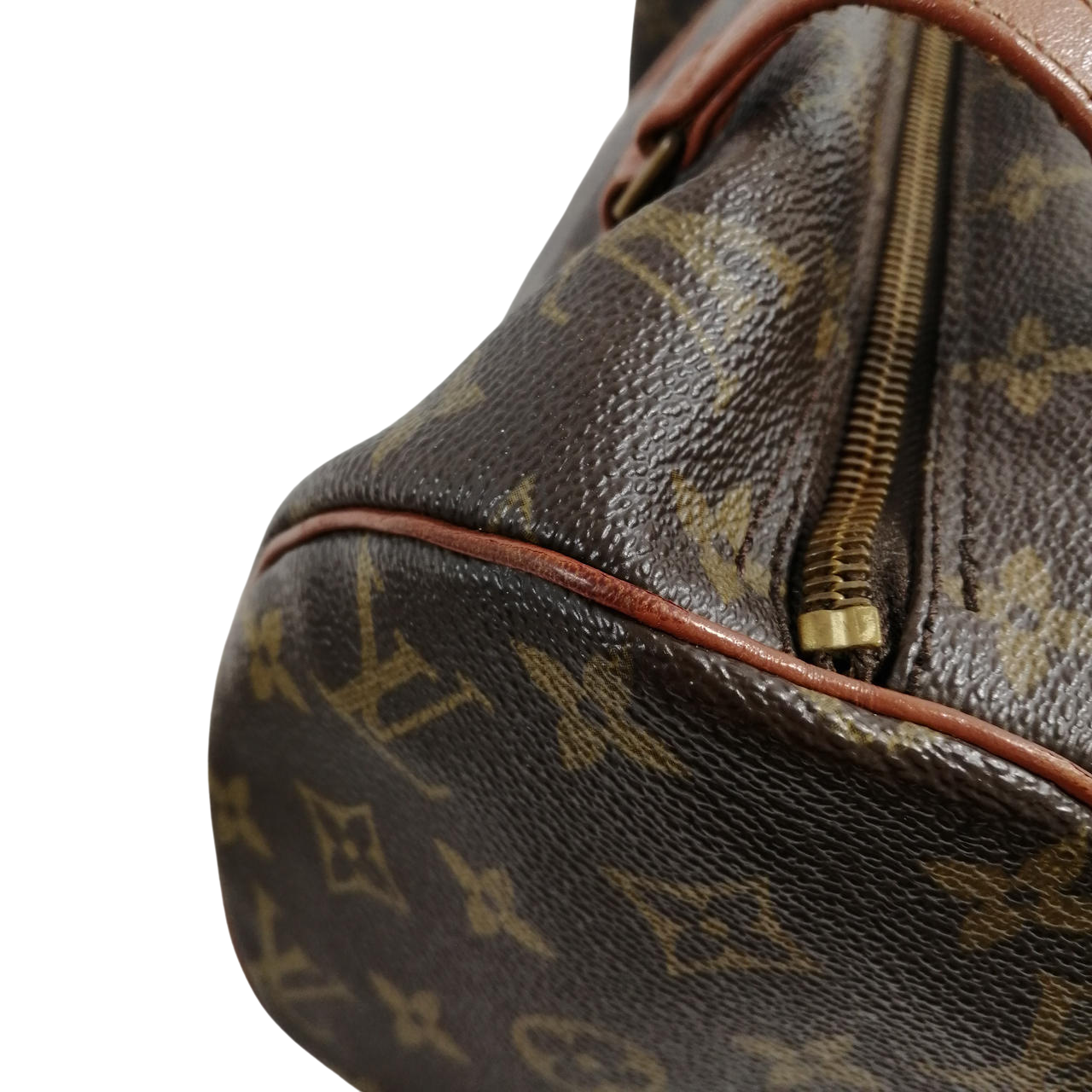 LOUIS VUITTON PAPILLON 30