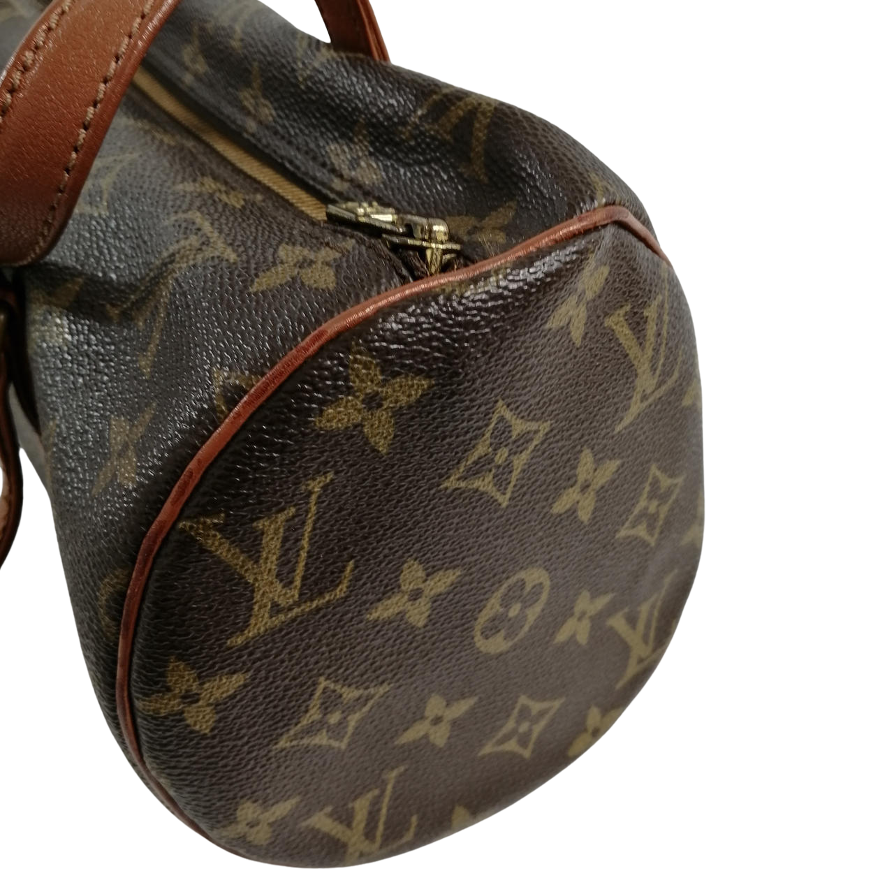 LOUIS VUITTON PAPILLON 30