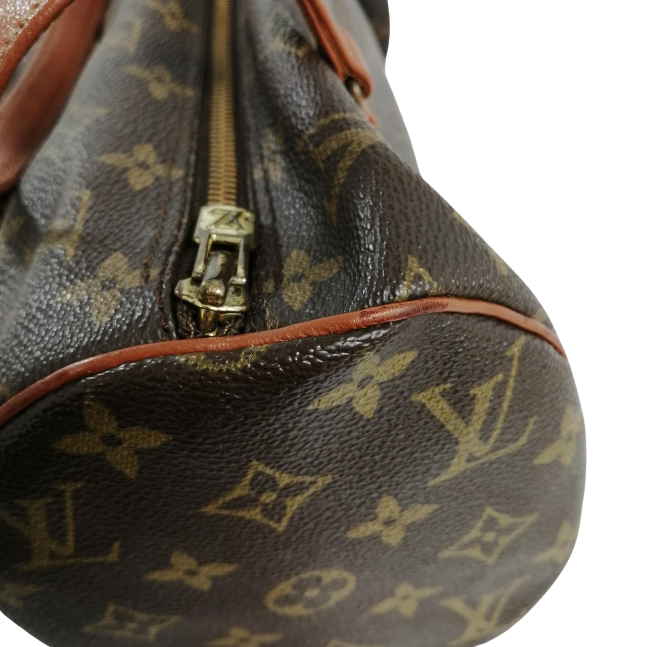 LOUIS VUITTON PAPILLON 30