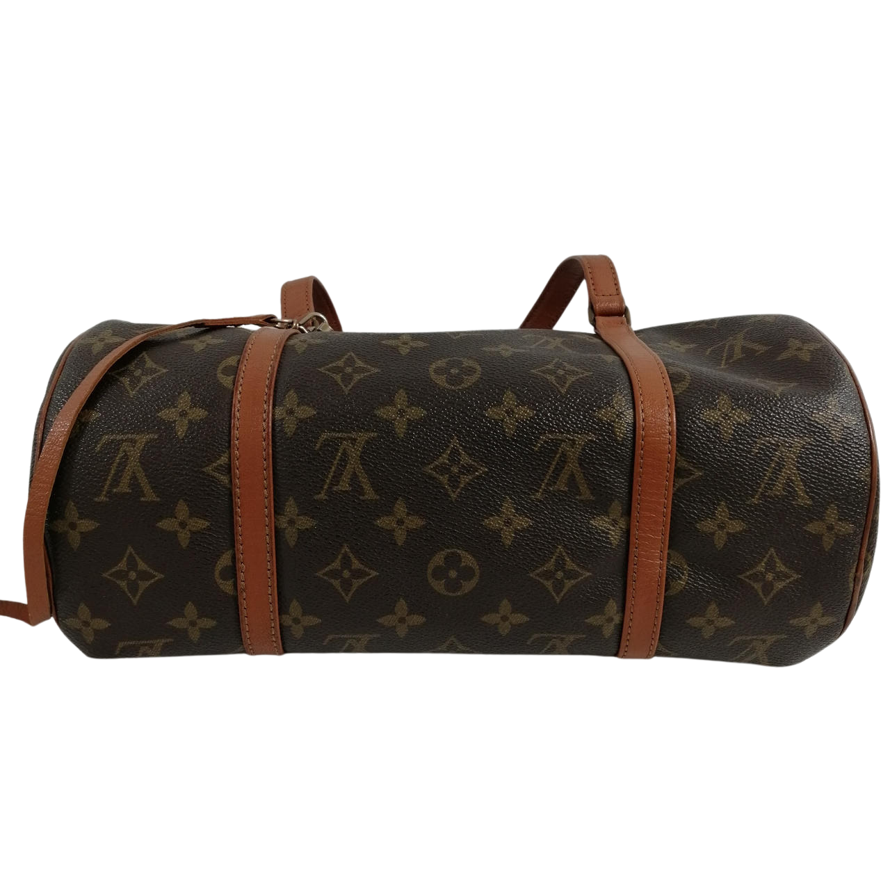 LOUIS VUITTON PAPILLON 30