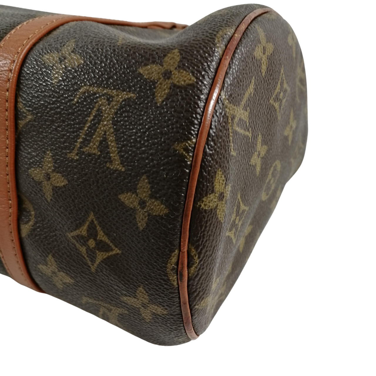 LOUIS VUITTON PAPILLON 30