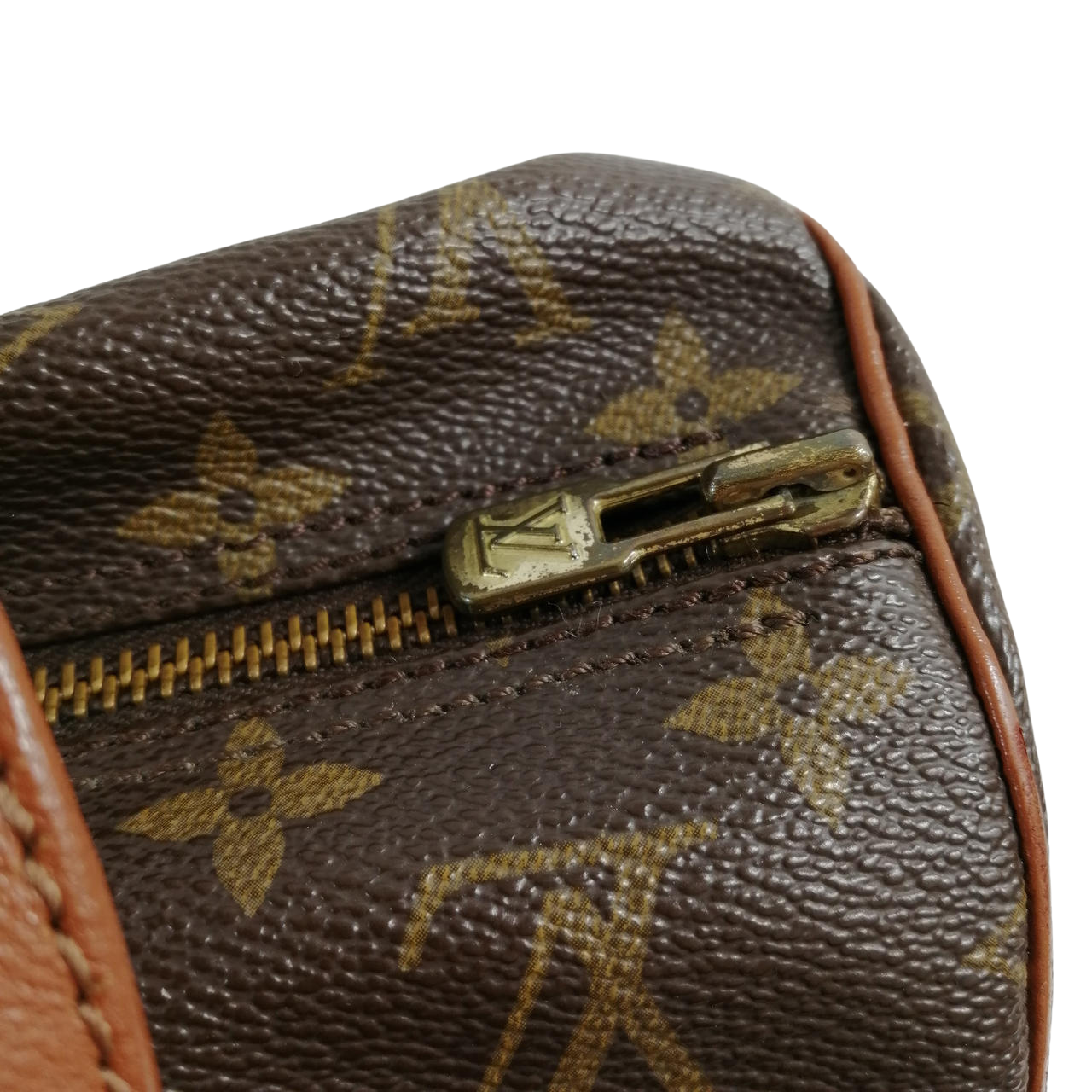 LOUIS VUITTON PAPILLON 30