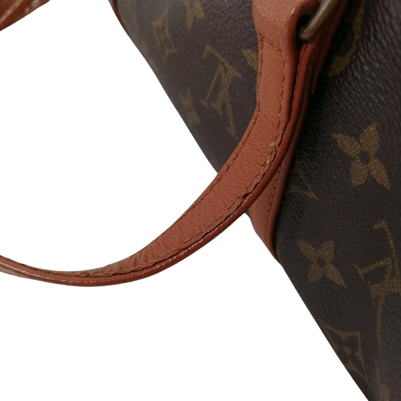 LOUIS VUITTON PAPILLON 30