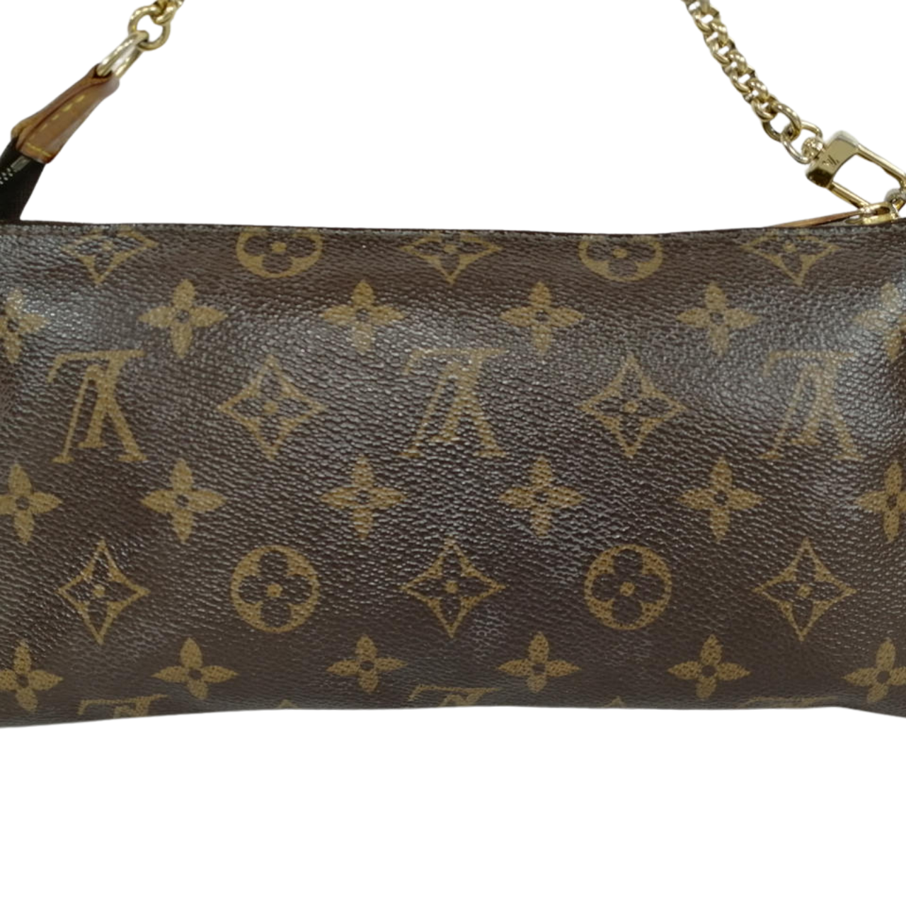 LOUIS VUITTON MONOGRAM SOPHIE