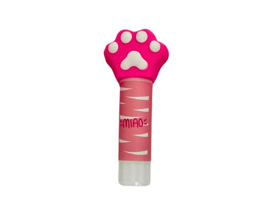 PINK PAW GLUE STICK- Set of 12