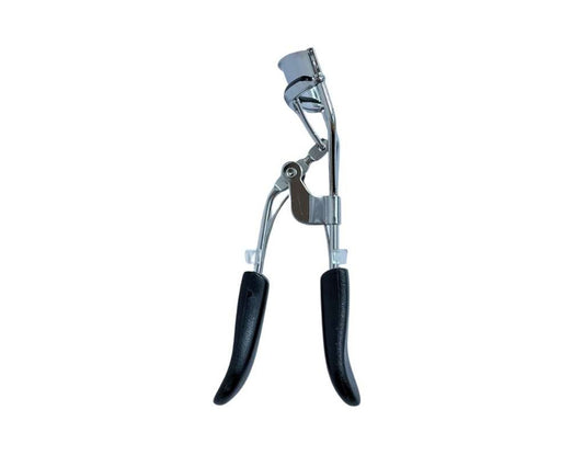 BLACK EYELASH CURLER-Set of 12