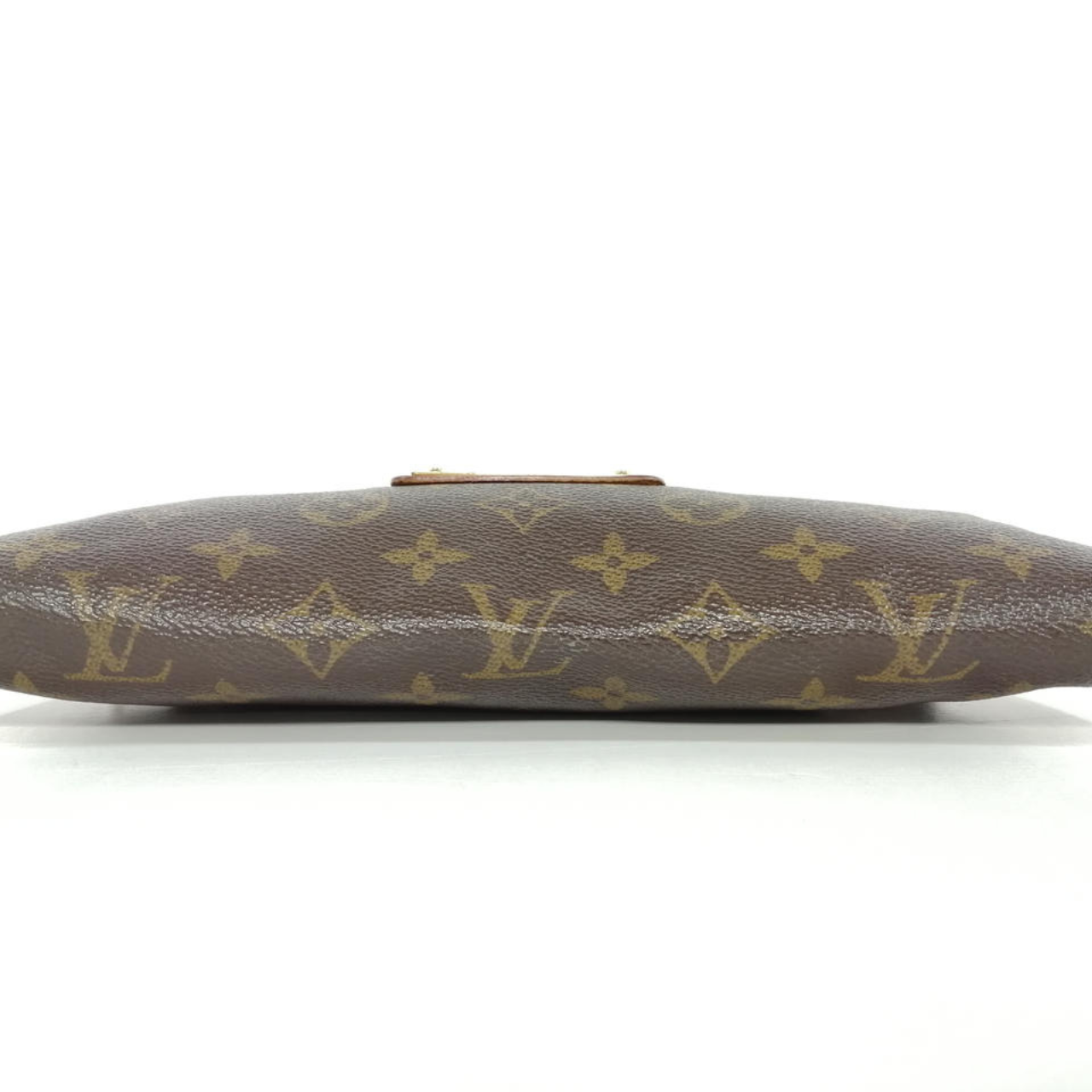 LOUIS VUITTON MONOGRAM SOPHIE