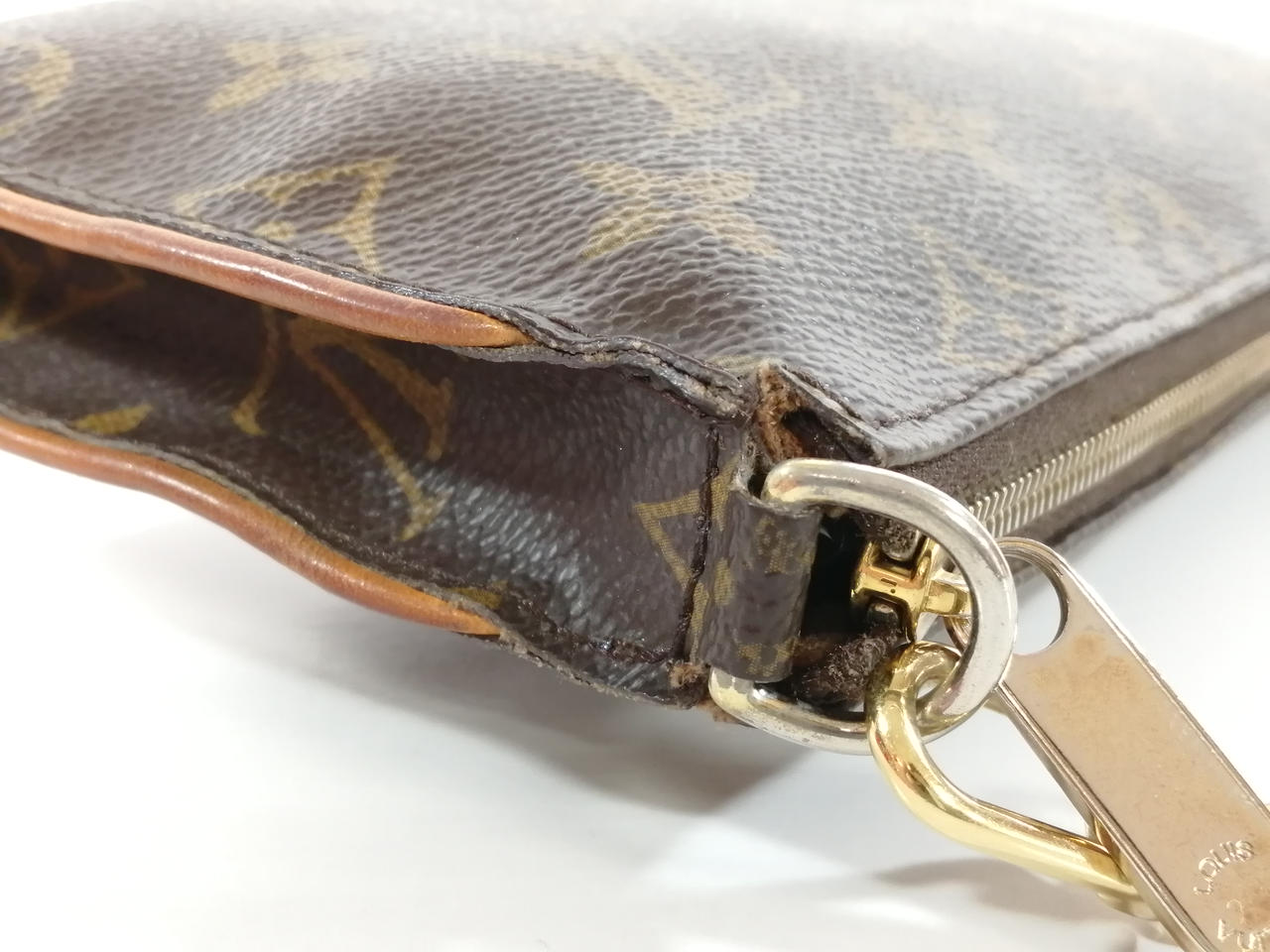 LOUIS VUITTON MONOGRAM SOPHIE