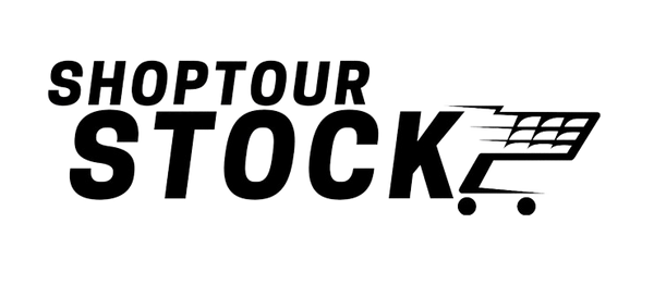  shoptourstock