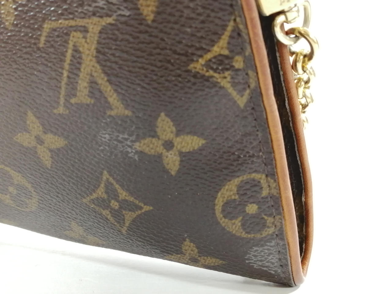 LOUIS VUITTON MONOGRAM SOPHIE