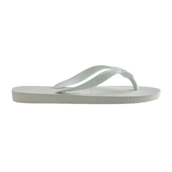 Havainas Flip Flop Brazil