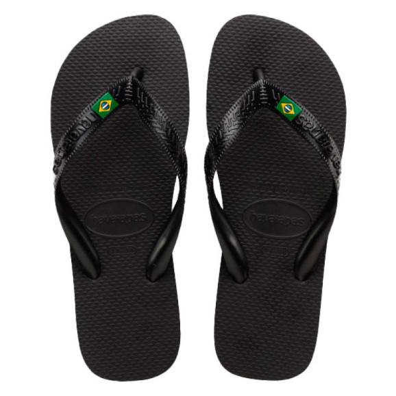 Havainas Flip Flop Brazil