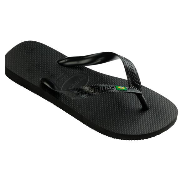 Havainas Flip Flop Brazil