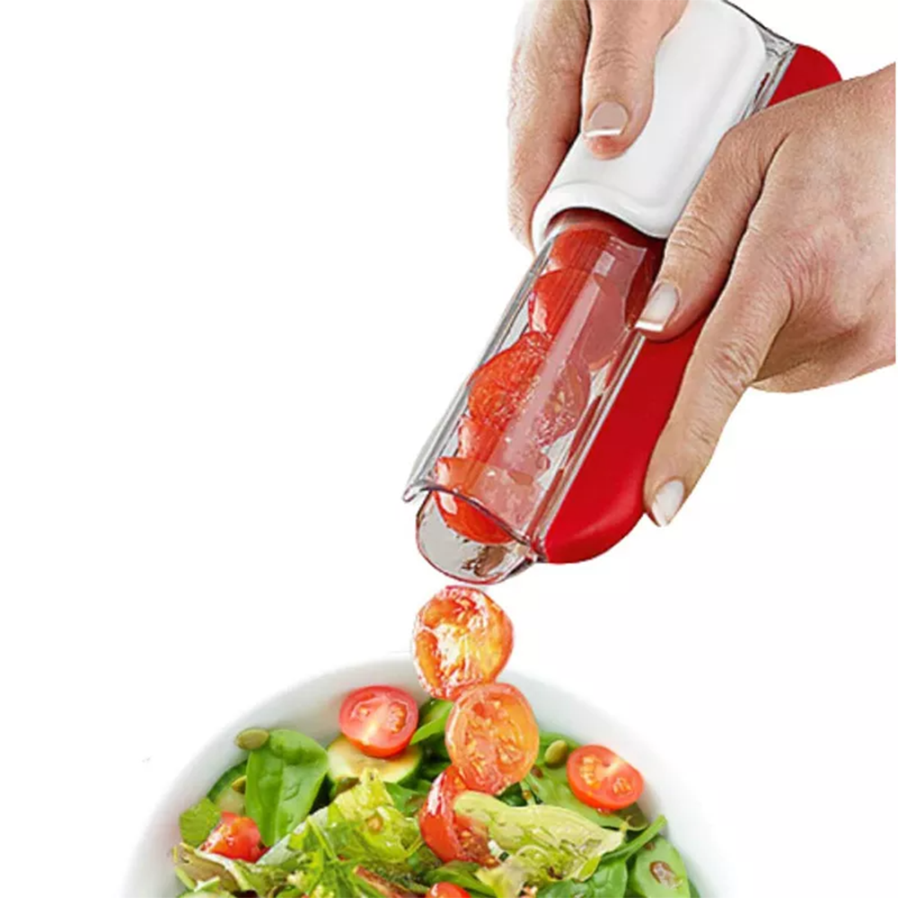 Slicer Food Cutter