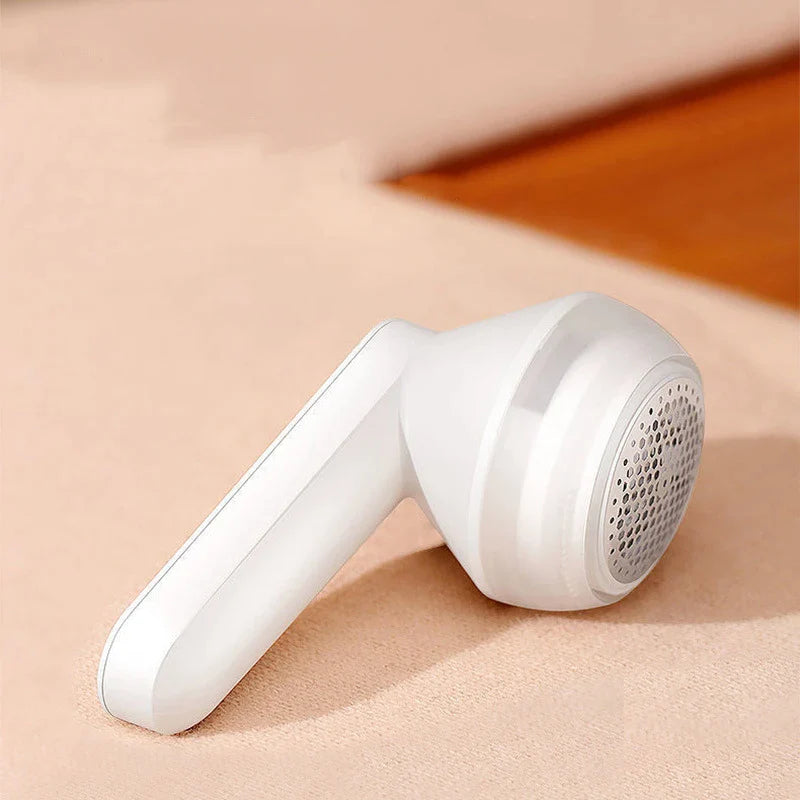 Electric Lint Remover Rechargeable